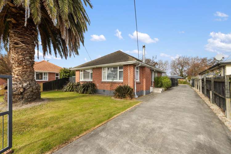 22 Hewlings Street Shirley_14