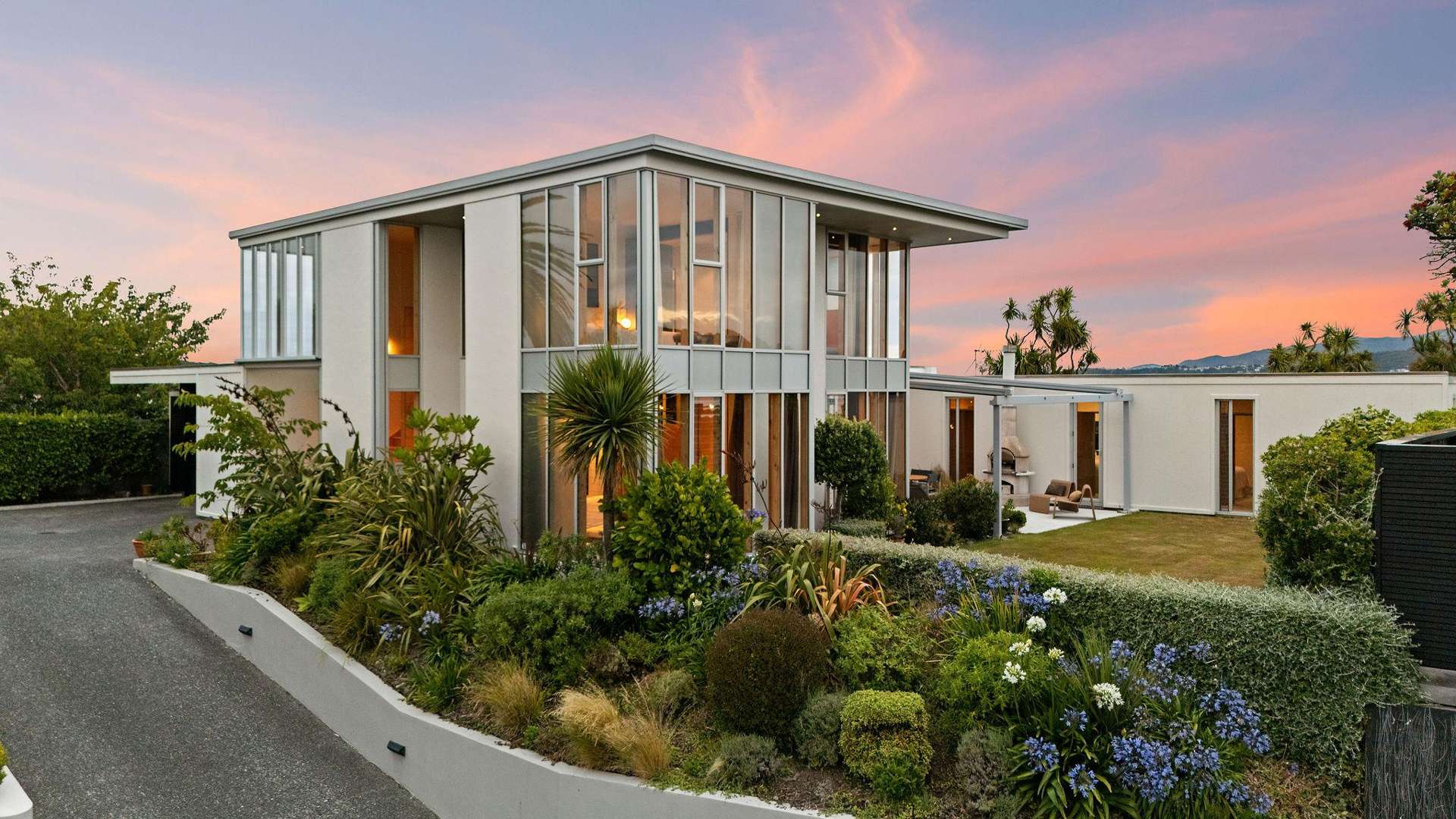 6 Stormanstown Way Seatoun_0