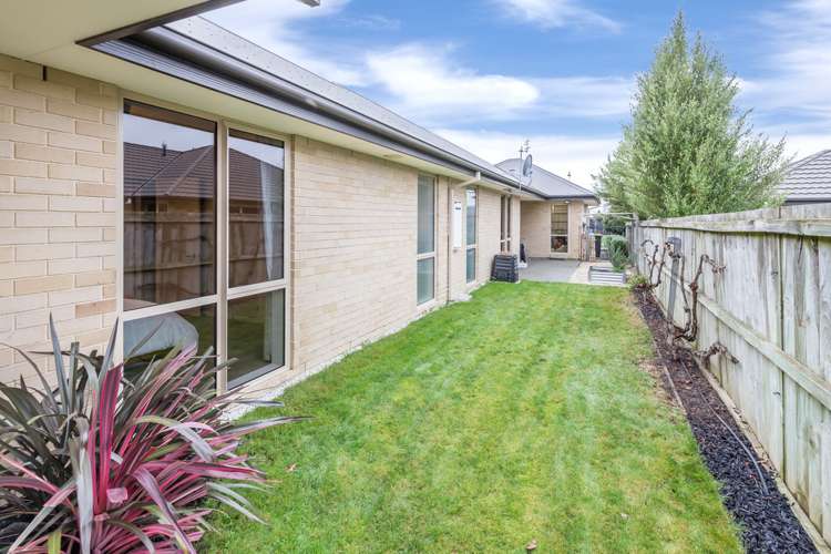 39 Globe Bay Drive Templeton_23