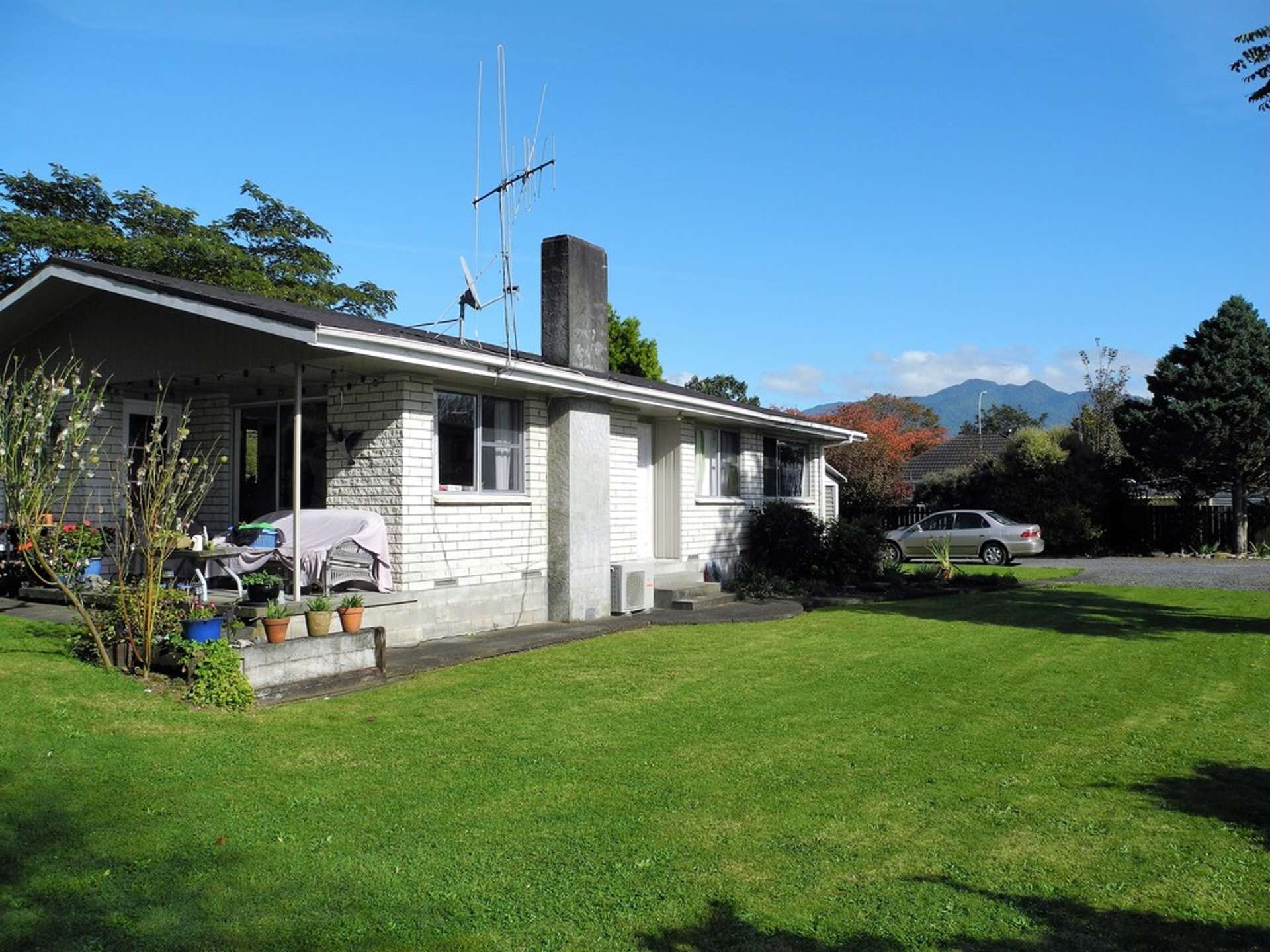 569 Franklin Street Pirongia_0