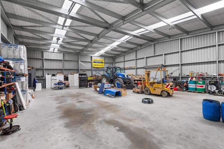 30 Kereone Road Morrinsville_13