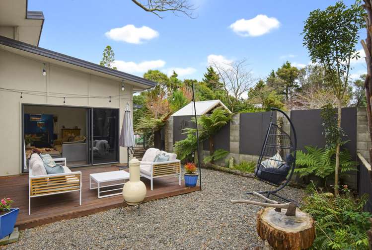 56A Wood Leigh Paraparaumu Beach_39