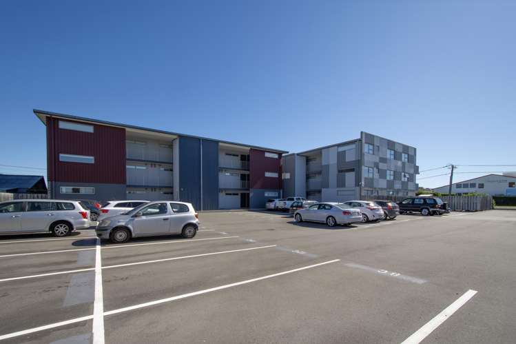 9/126 Nursery Road Linwood_10