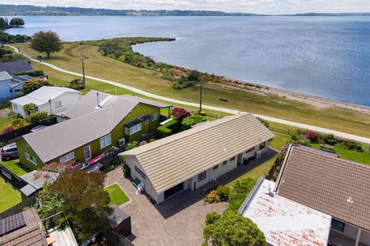 25B Operiana Street Ngongotaha_26