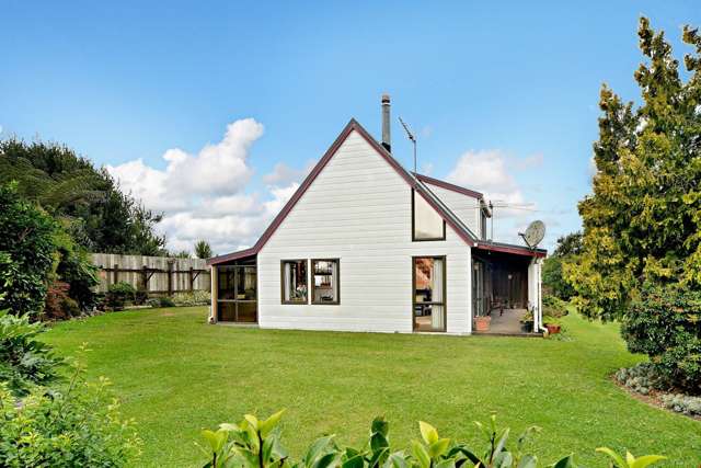 18 Don Street Papakura_3