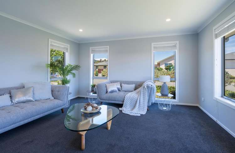 12 Cupola Crescent Richmond_13