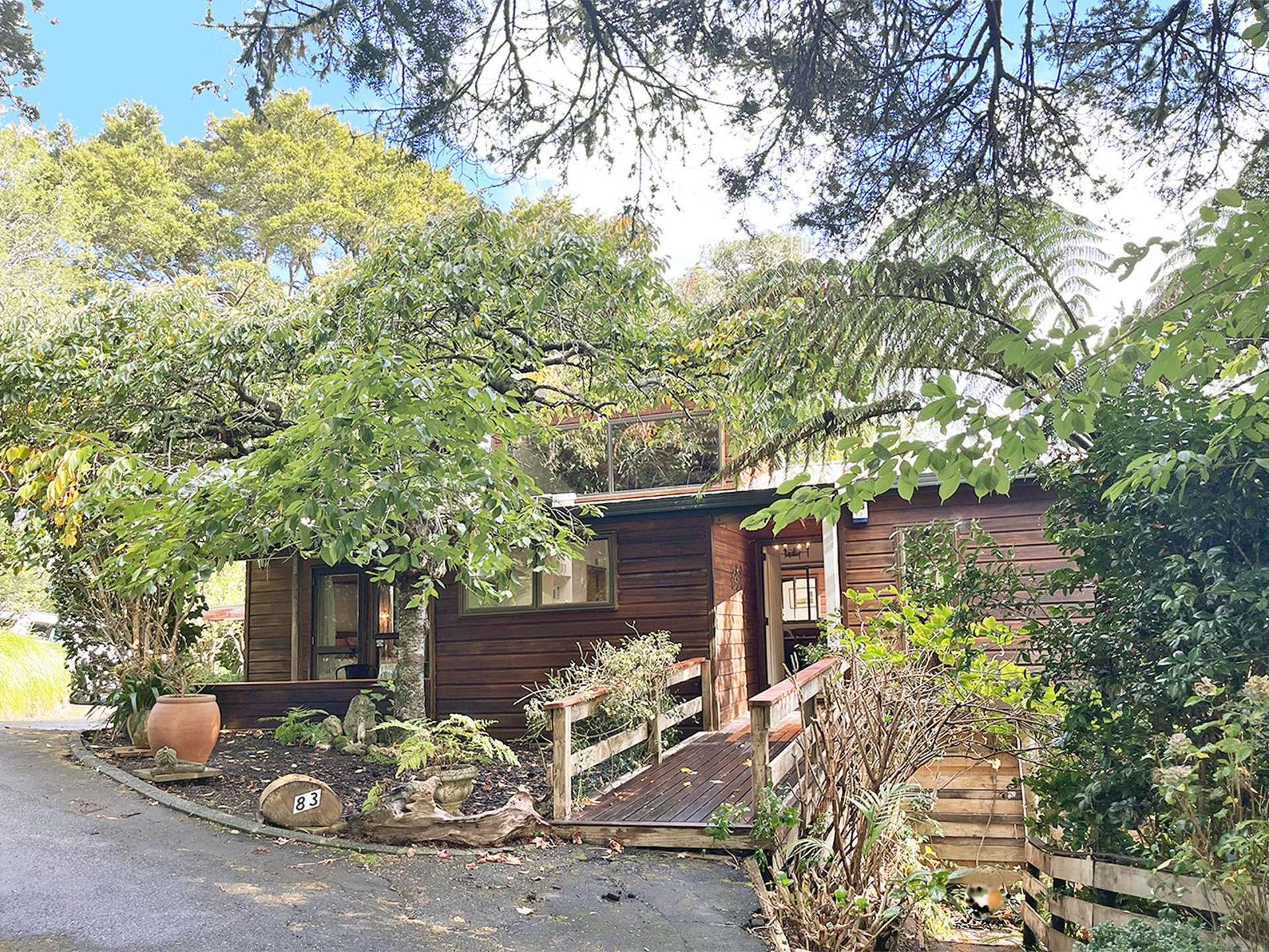 83 Whau Valley Road Whau Valley_0