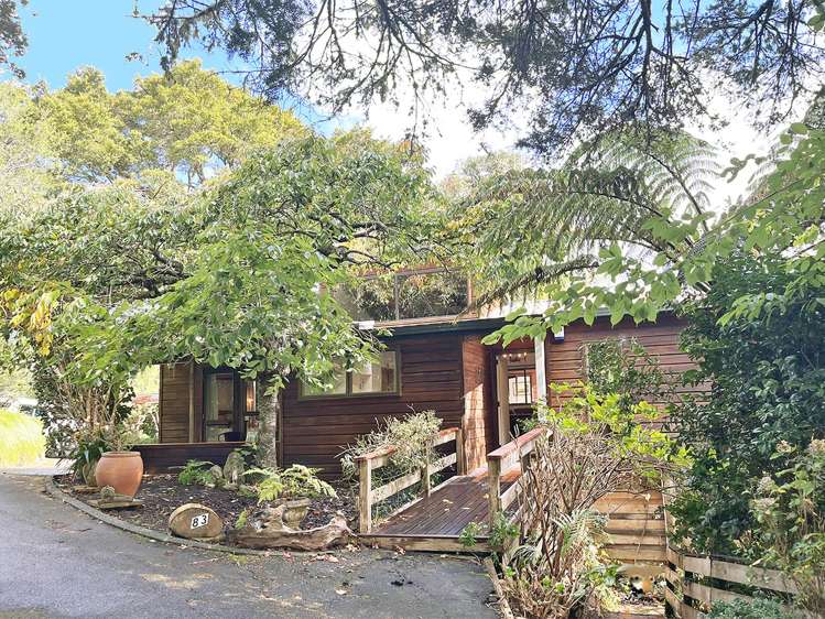 83 Whau Valley Road_0