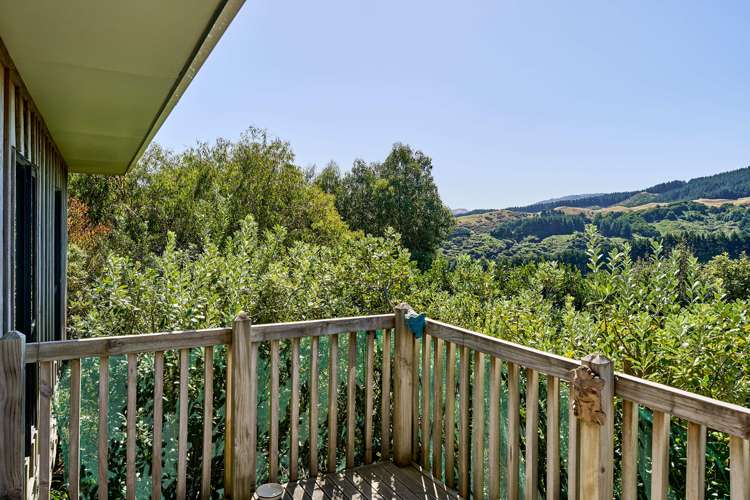 412 Flightys Road Judgeford_23