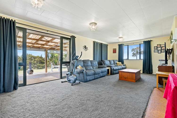 155 Te Toiroa Road Ngunguru_6