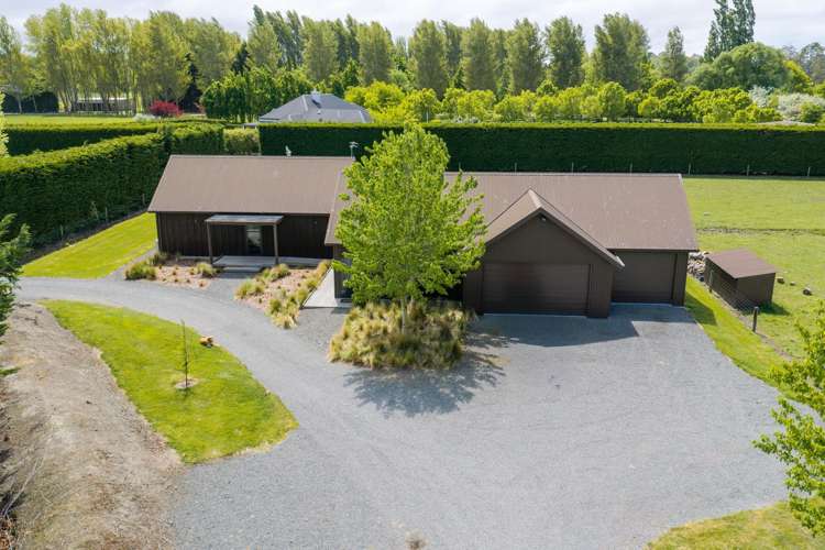 139 Raddens Road Ohoka_27