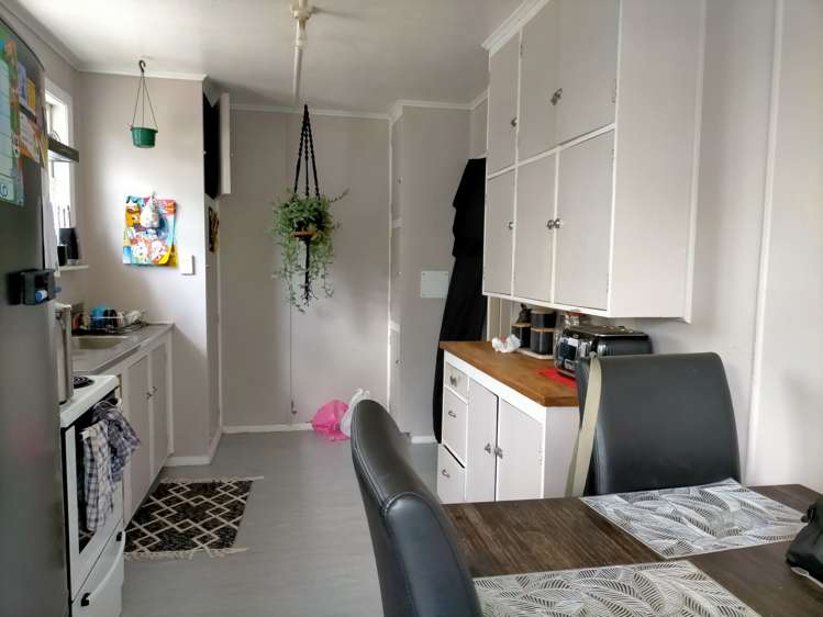 34 Hartgill Crescent Dannevirke_6