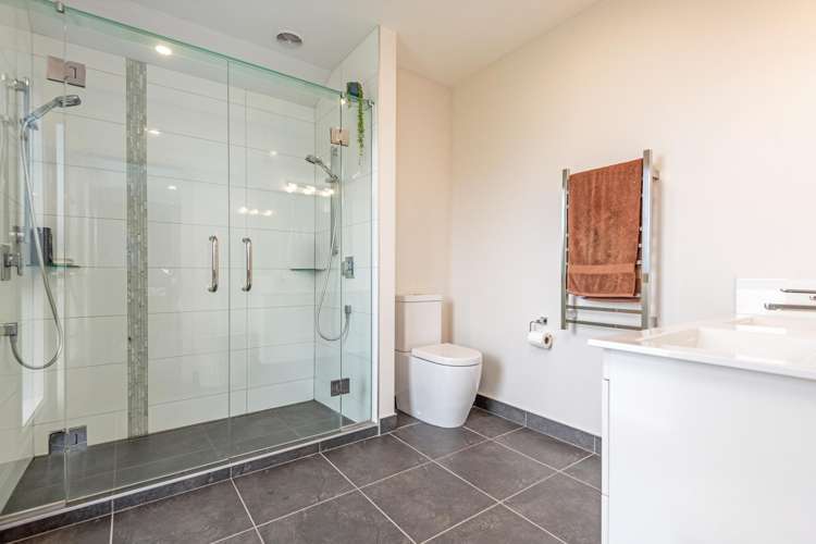 78 County Heights Drive Aokautere_24