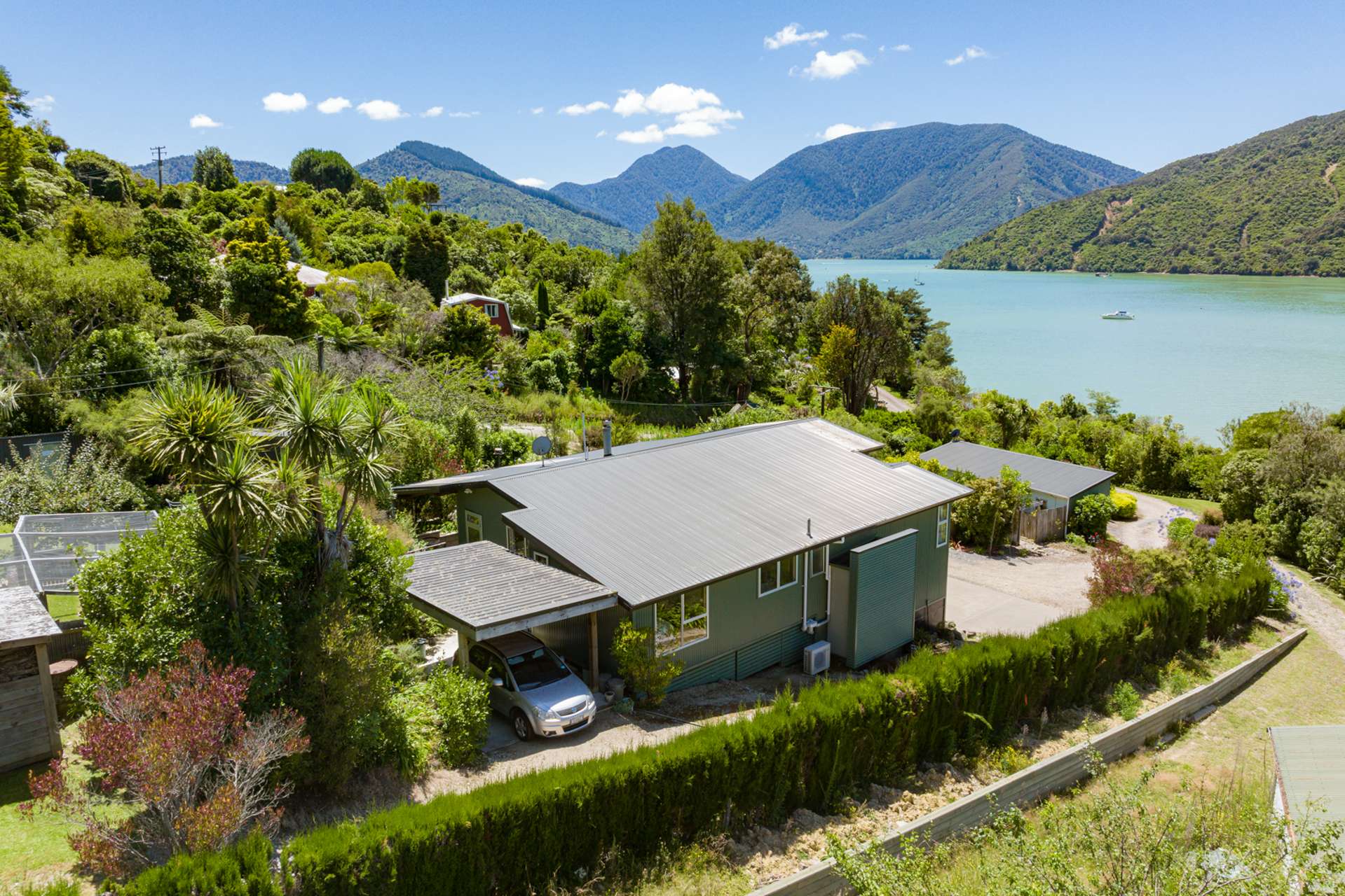 36 Pukenui Road Havelock_0