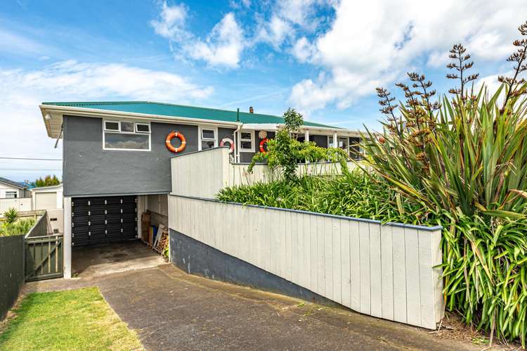 86 Karaka Street Castlecliff_21
