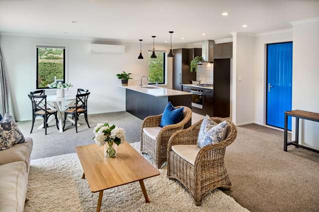48 Schooner Drive Whitby_3