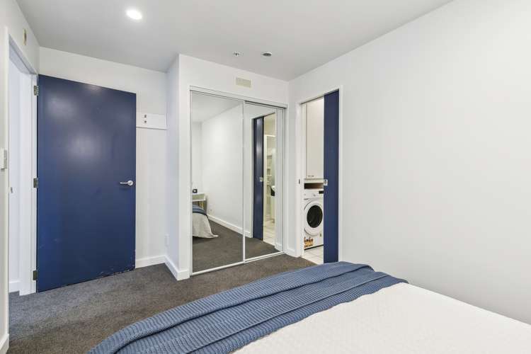 3b/163 The Terrace Wellington Central_3