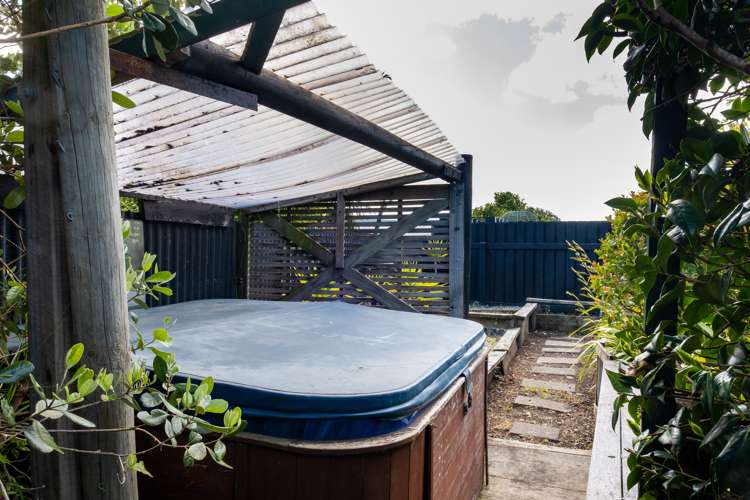102 Beach Road Haumoana_18