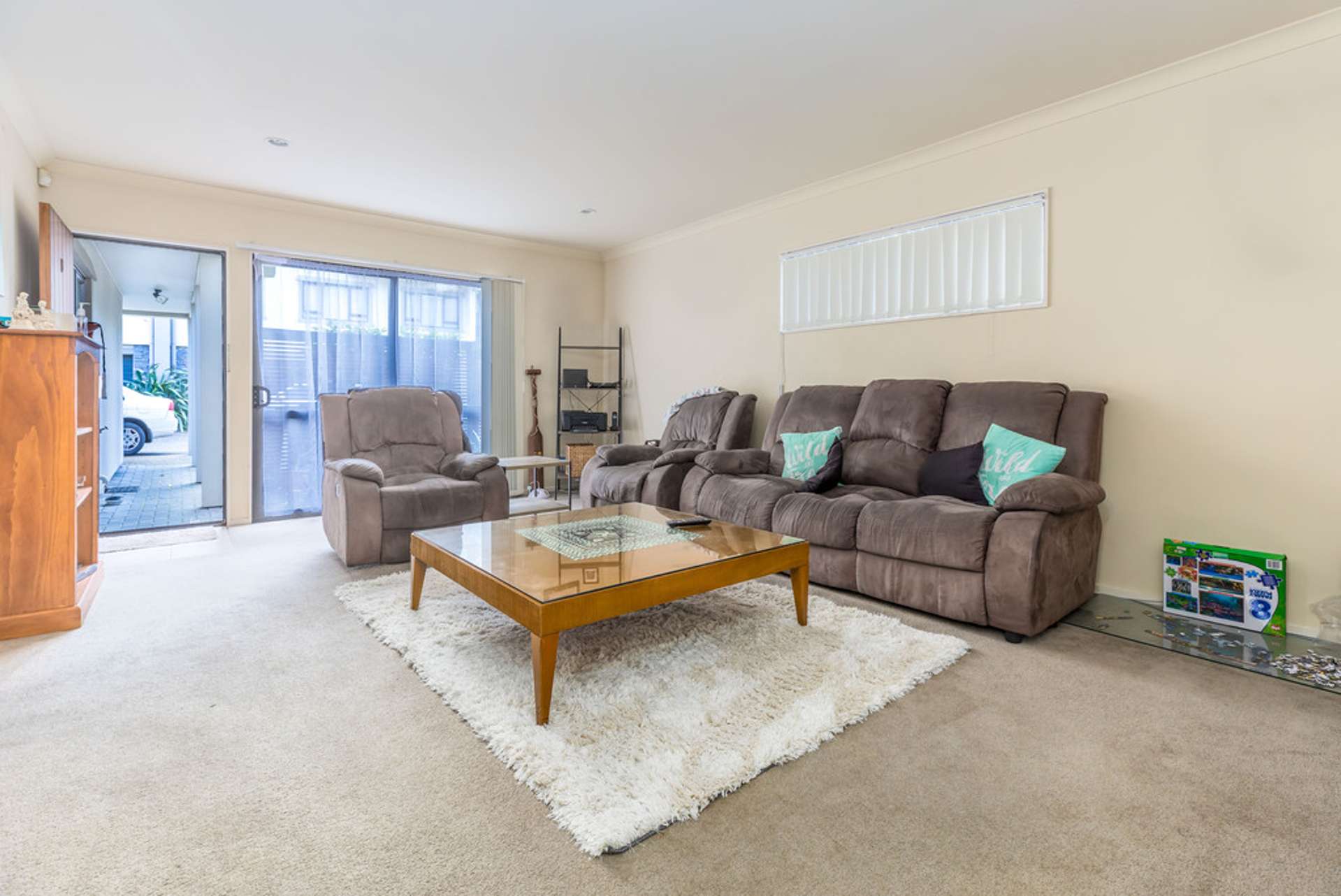 75u Hill Street Onehunga_0