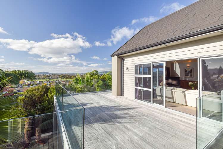 47 Matipo Avenue Westbrook_20