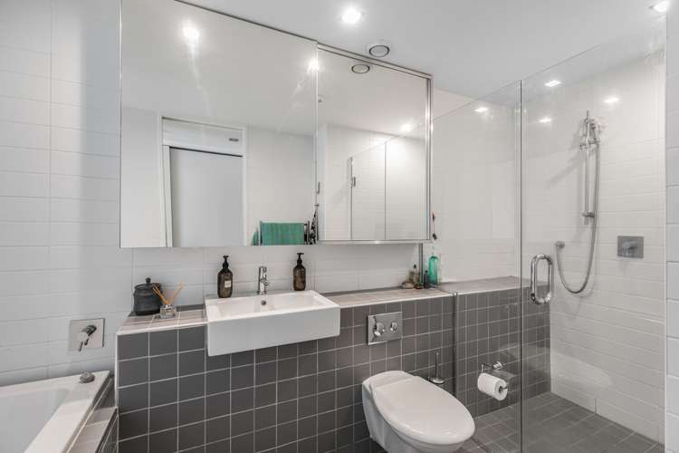 1b/11 George Street Newmarket_11