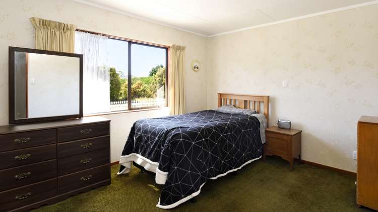 177 Kina Beach Road Tasman_8