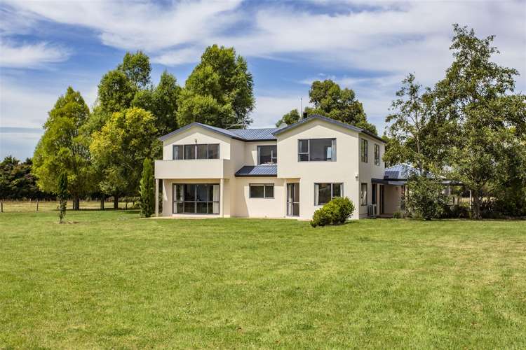 2 Campbell Lane Oxford_15