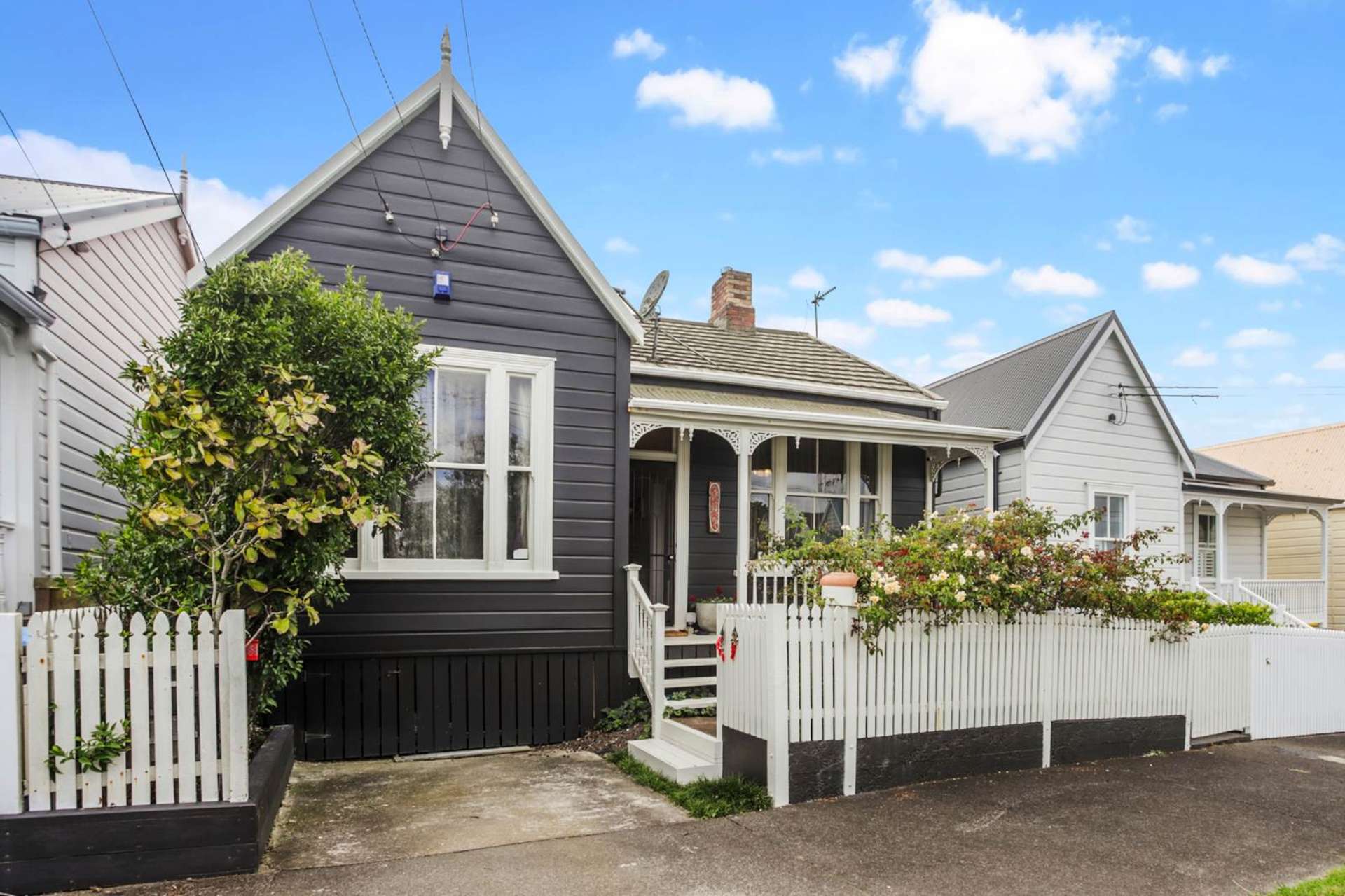 55 Sussex Street Grey Lynn_0