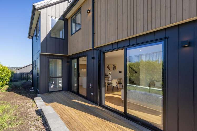49 Waitai Crescent Warkworth_20
