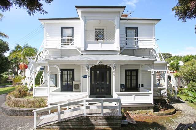 874 Dominion Road Mount Eden_2