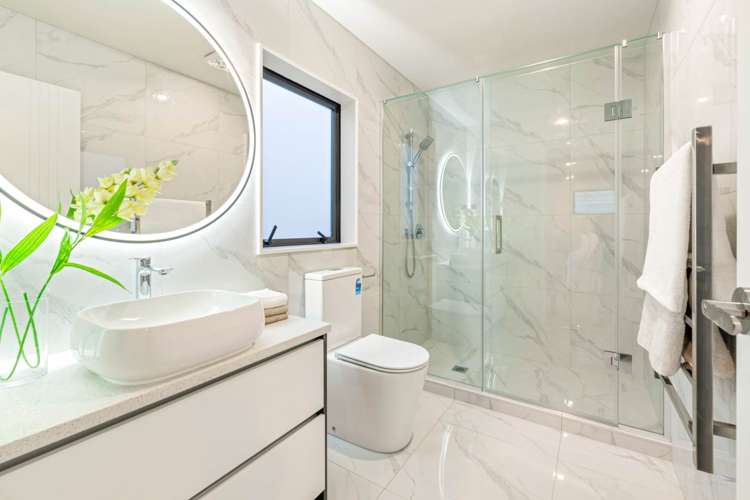 28 Hermitage Street Flat Bush_17