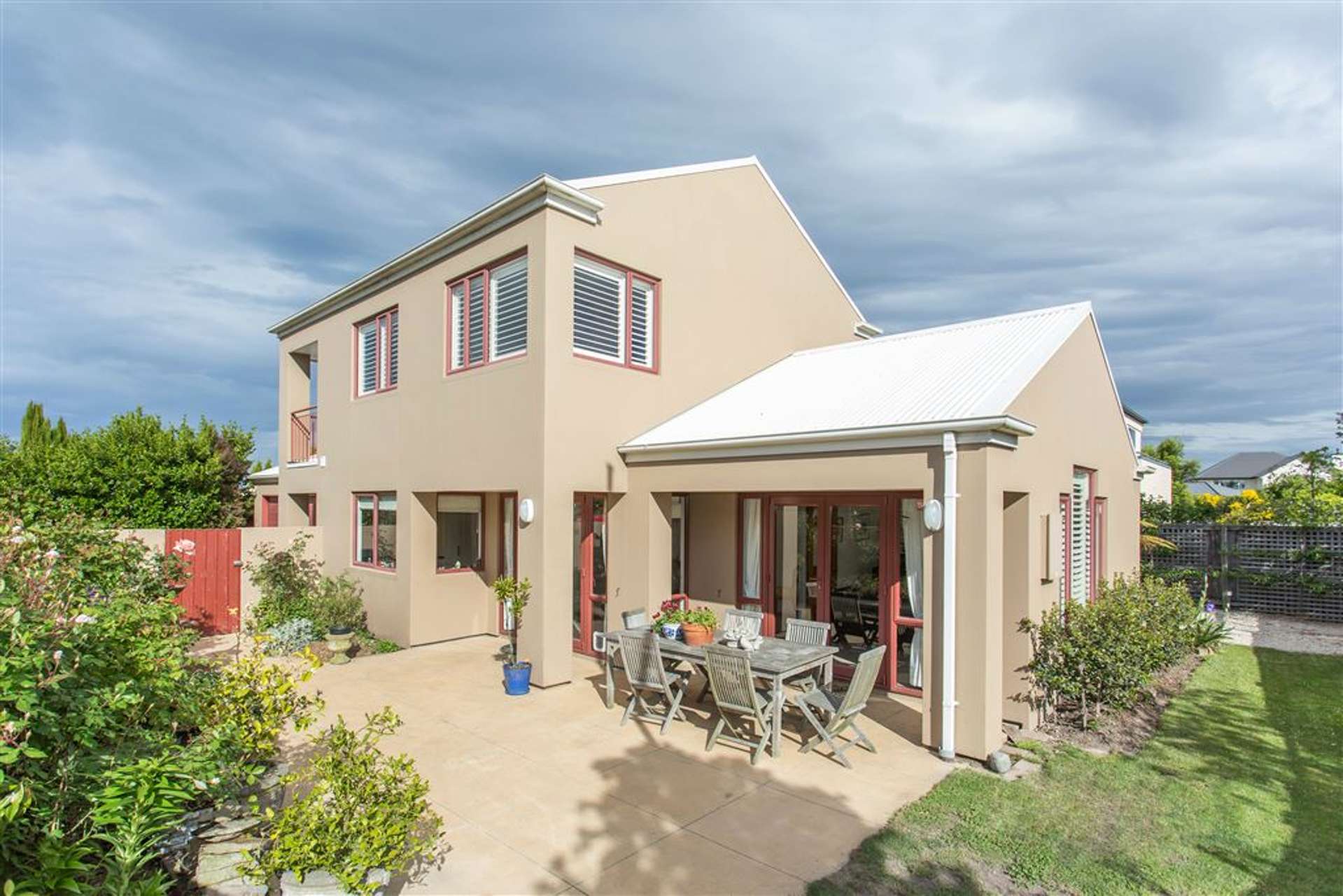 7 Skyedale Drive Harewood_0