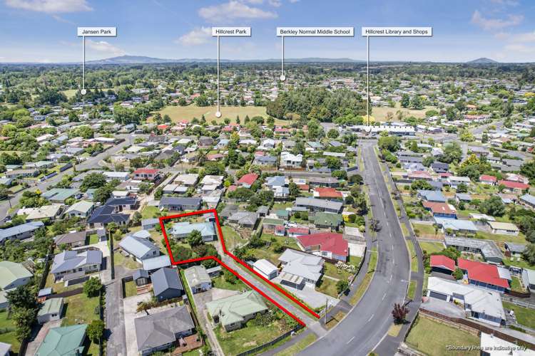 22 Carrington Avenue Hillcrest_17