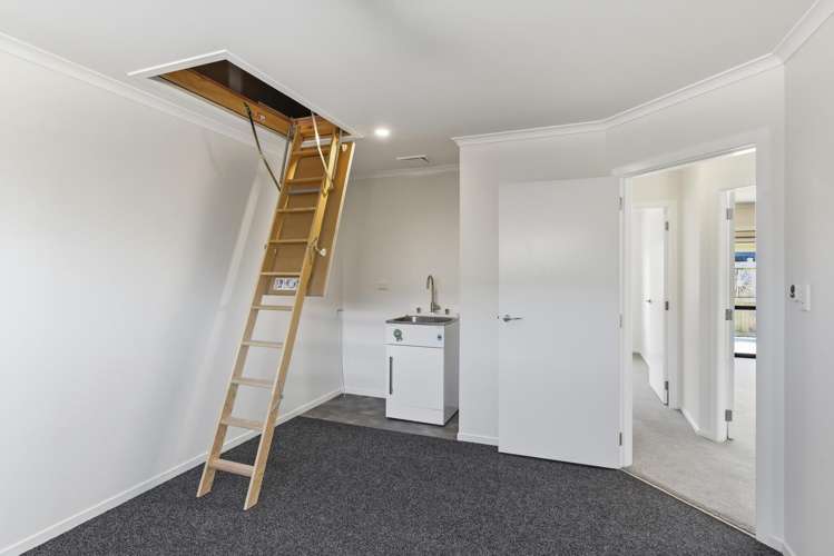 25/171 Waerenga Road Otaki_24