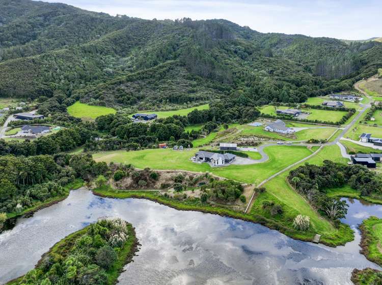 34 Woodleigh Lane Mangawhai_28