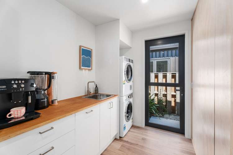 10 Riverslea Road Wanaka_10