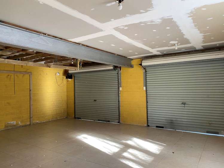 3 Inchinnam Road Flat Bush_10