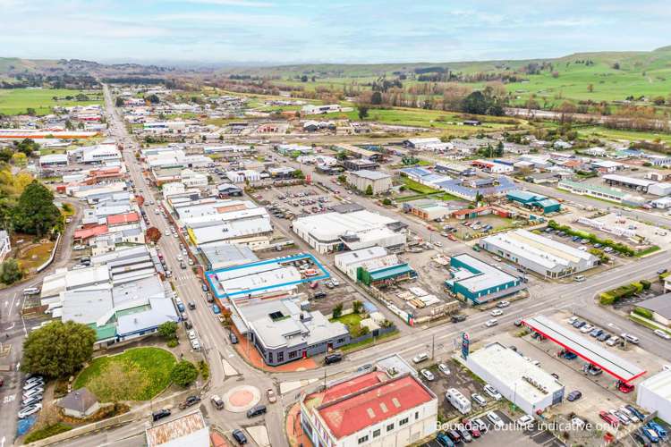 36 Ruataniwha Street Waipukurau_8