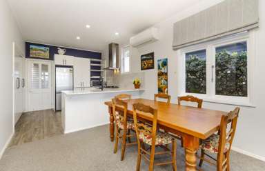 7 Marine Parade_4