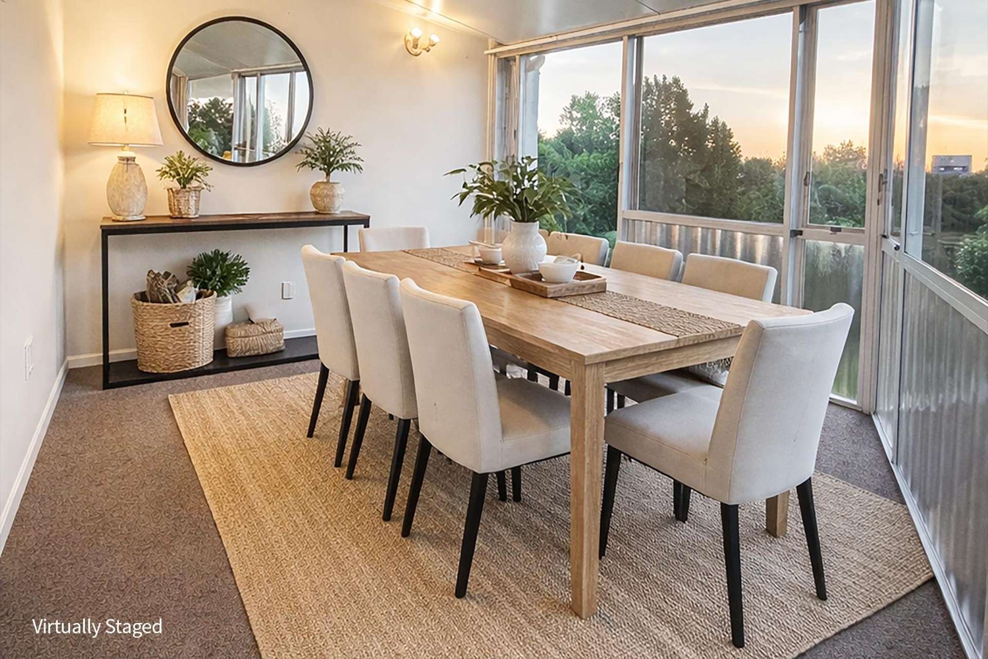 280 Huatoki Street Upper Vogeltown_0