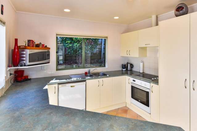 31 Menen Place Manurewa_2