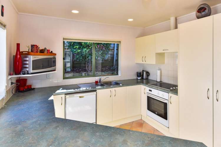 31 Menen Place Manurewa_2