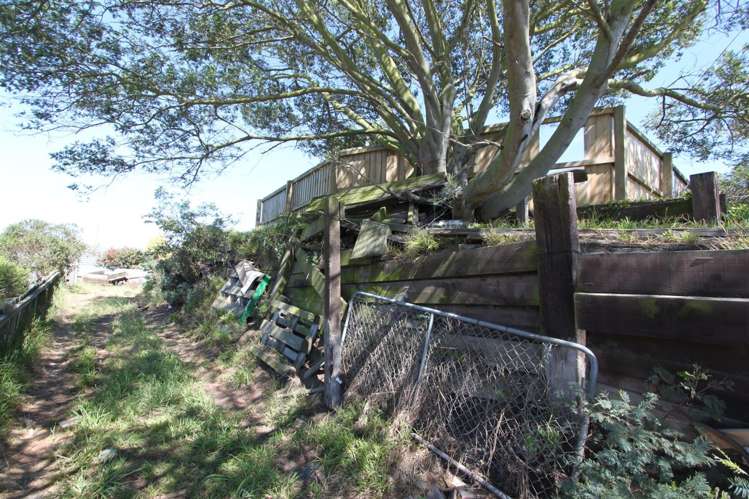 42 Rowan Avenue Aranui_11