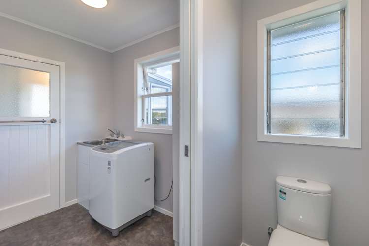 13 Burn Street Levin_9