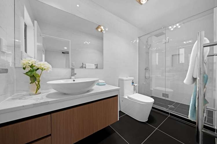 25 Te Kura Road Flat Bush_20