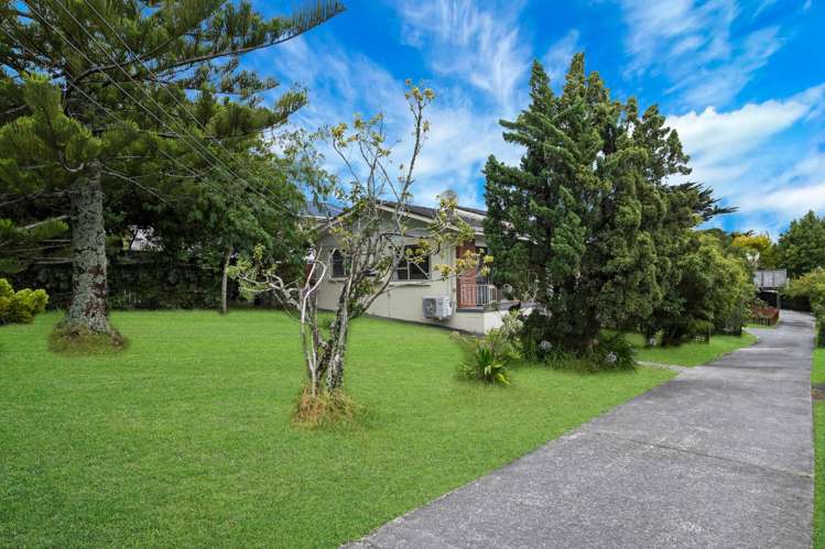 1/68 West Coast Road Glen Eden_1