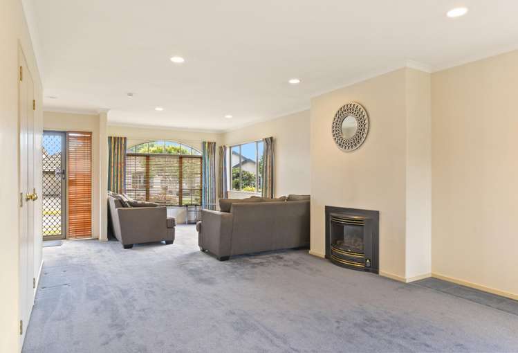 22/285 Vaughan Road Owhata_4