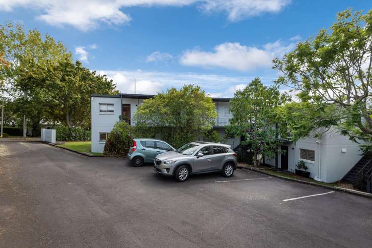 3/27 Hepburn Street Freemans Bay_11
