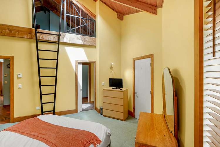 194C Duck Road Rotokauri_19