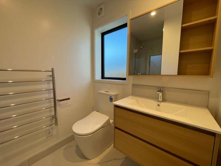  75 Ferry Road Christchurch Central_4